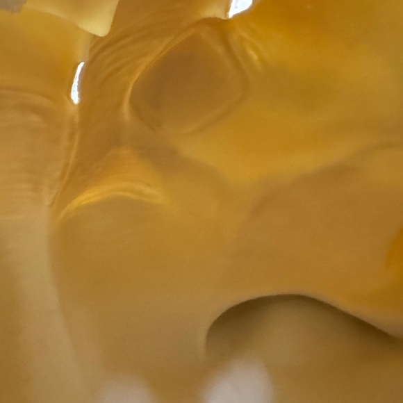 ✌🏻Peace Sign Hand Mask✌🏻 - Picture 3 of 4